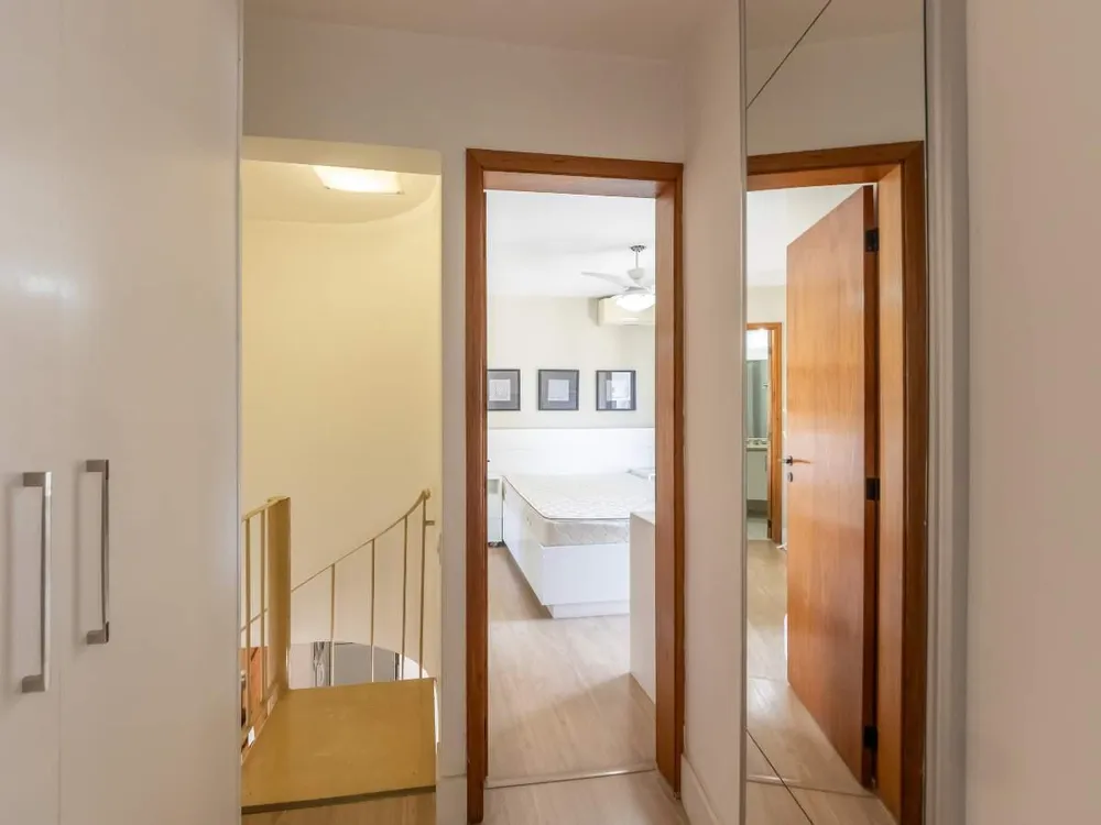 Apartamento, 2 quartos, 90 m² - Foto 10