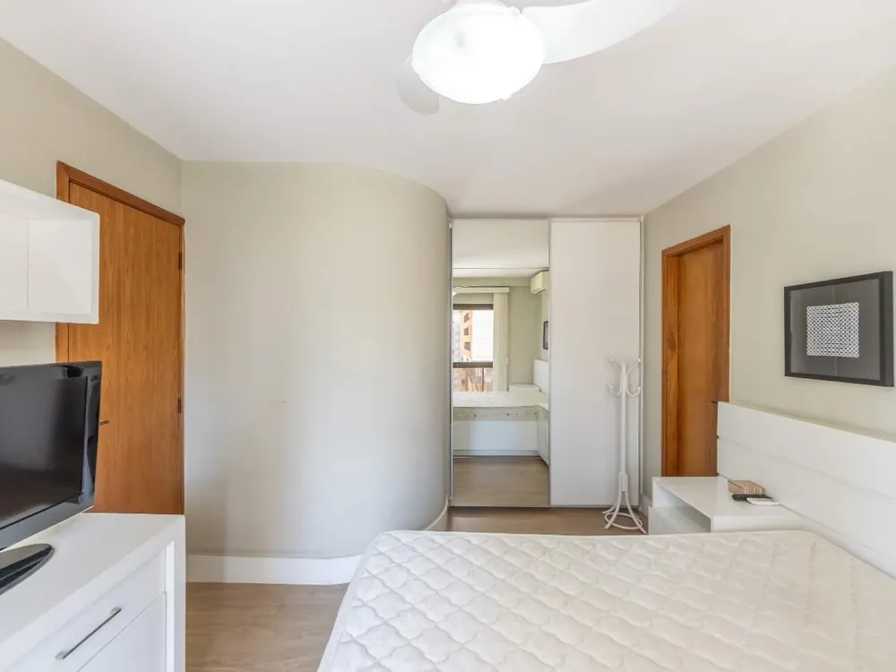 Apartamento, 2 quartos, 90 m² - Foto 9