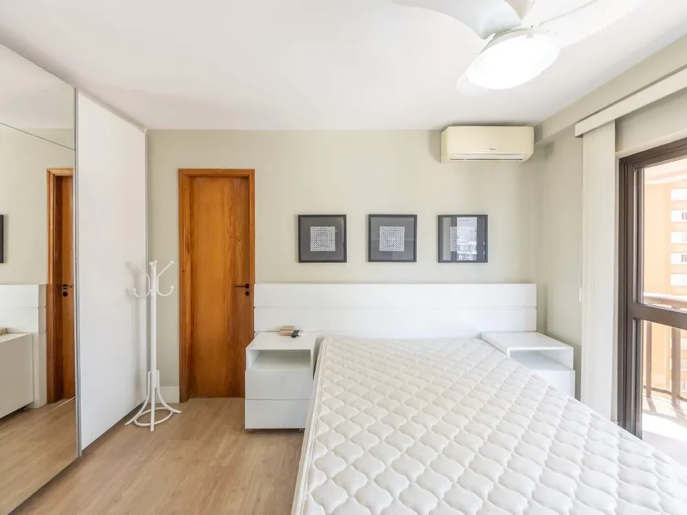 Apartamento, 2 quartos, 90 m² - Foto 12