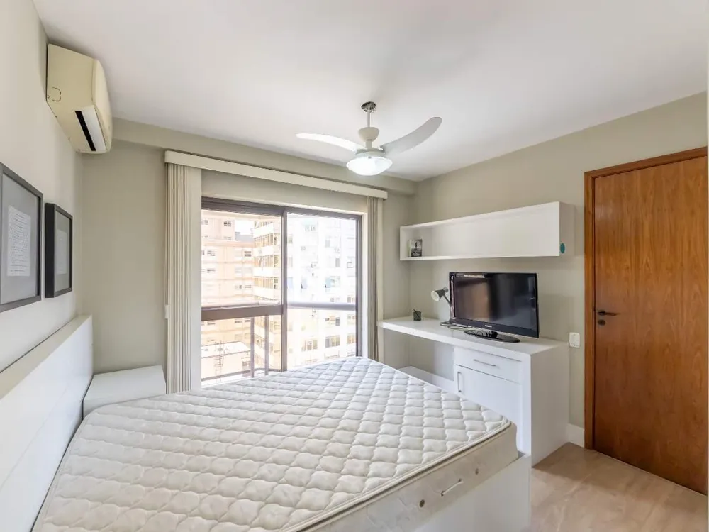 Apartamento, 2 quartos, 90 m² - Foto 6