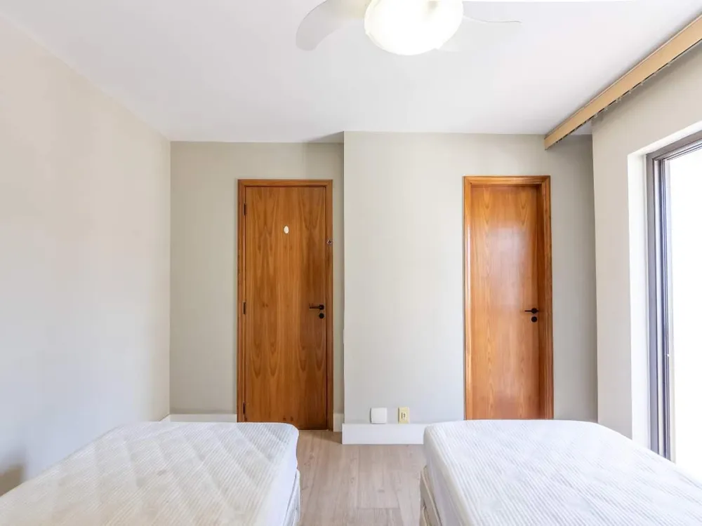 Apartamento, 2 quartos, 90 m² - Foto 3