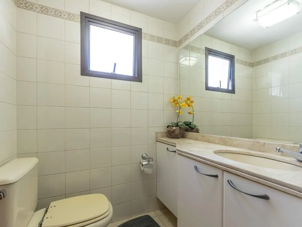 Apartamento, 2 quartos, 90 m² - Foto 8