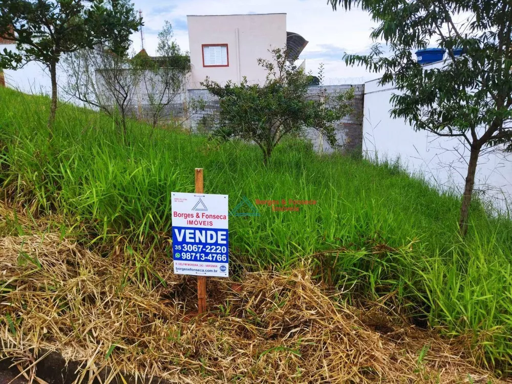 Terreno à venda, 220m² - Foto 2