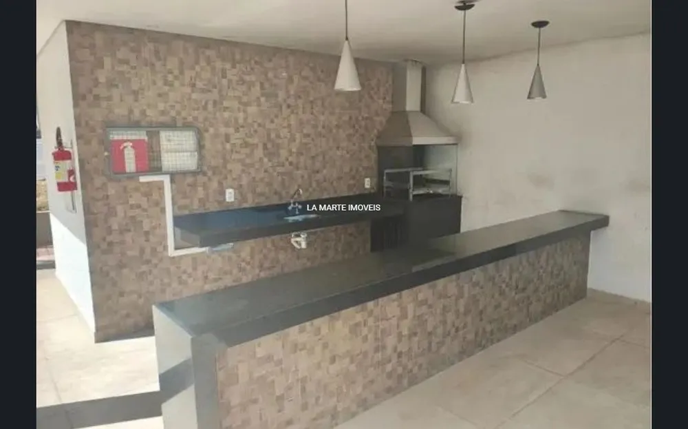 Apartamento, 2 quartos, 48 m² - Foto 11