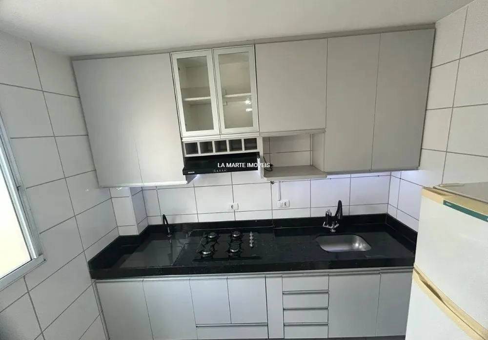 Apartamento, 2 quartos, 48 m² - Foto 14