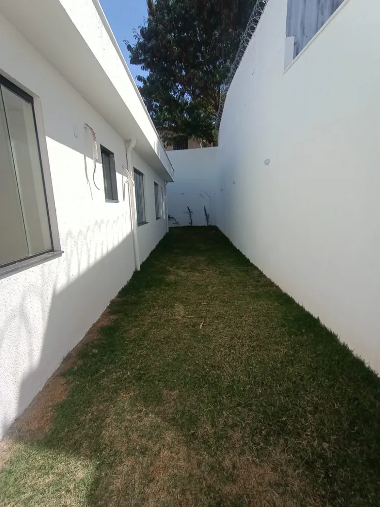 Casa, 3 quartos, 230 m² - Foto 3