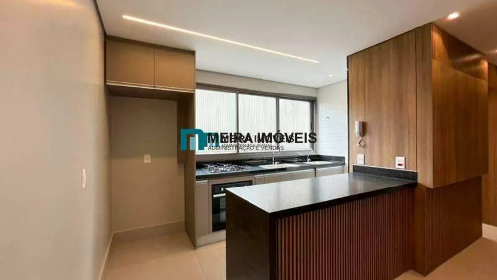 Apartamento, 1 quarto, 62 m² - Foto 9