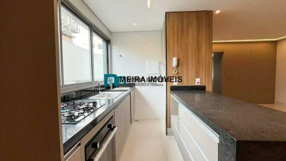 Apartamento, 1 quarto, 62 m² - Foto 3