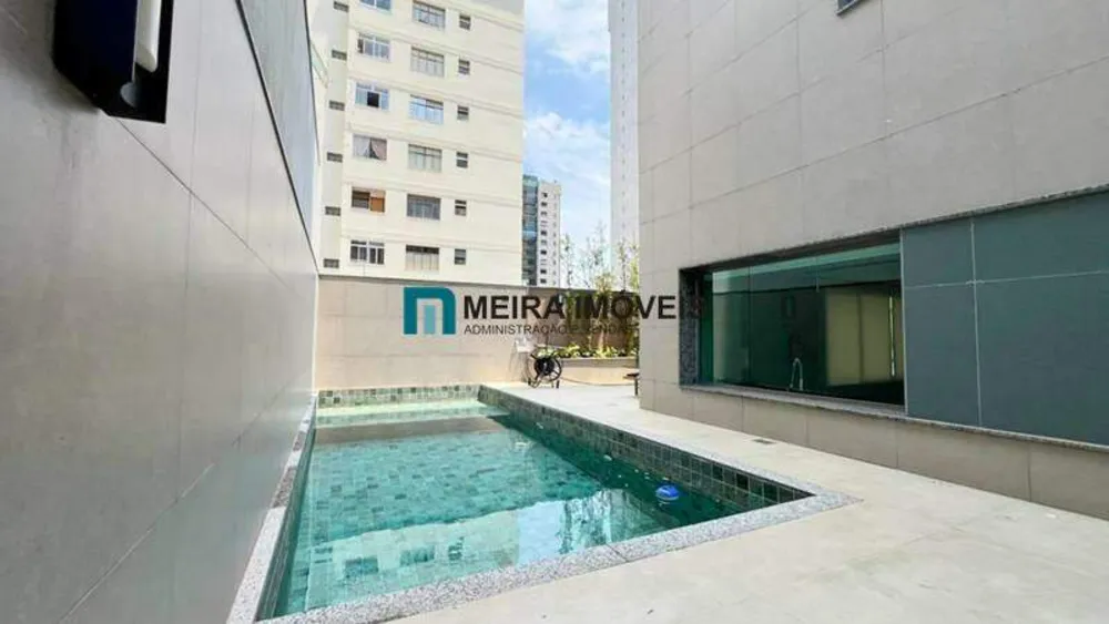 Apartamento, 1 quarto, 62 m² - Foto 6