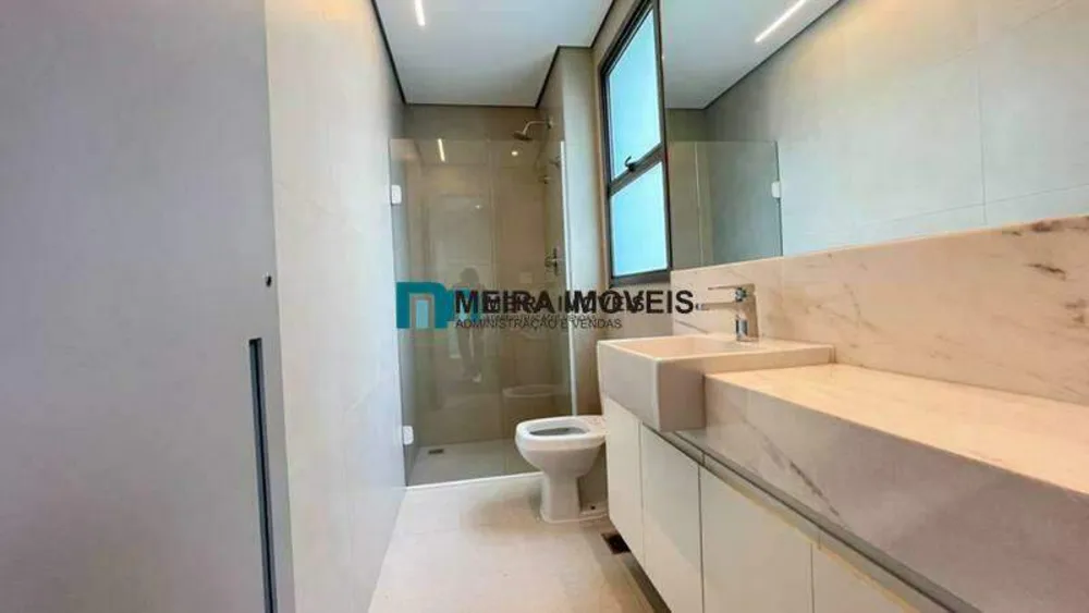 Apartamento, 1 quarto, 62 m² - Foto 8