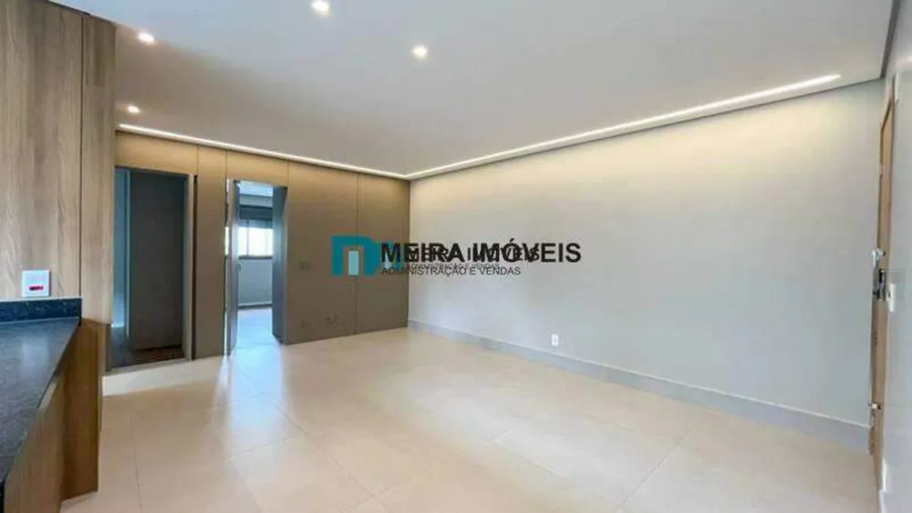 Apartamento, 1 quarto, 62 m² - Foto 14