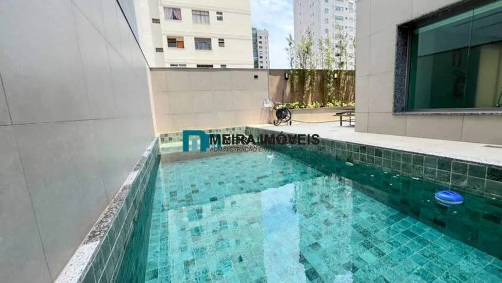 Apartamento, 1 quarto, 62 m² - Foto 18