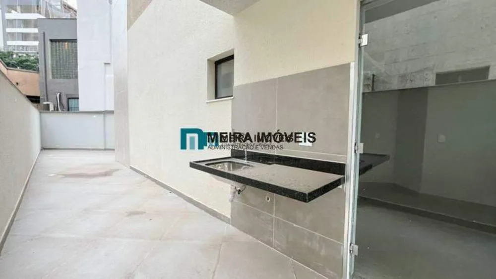 Apartamento, 1 quarto, 62 m² - Foto 12