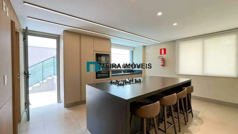 Apartamento, 1 quarto, 62 m² - Foto 4