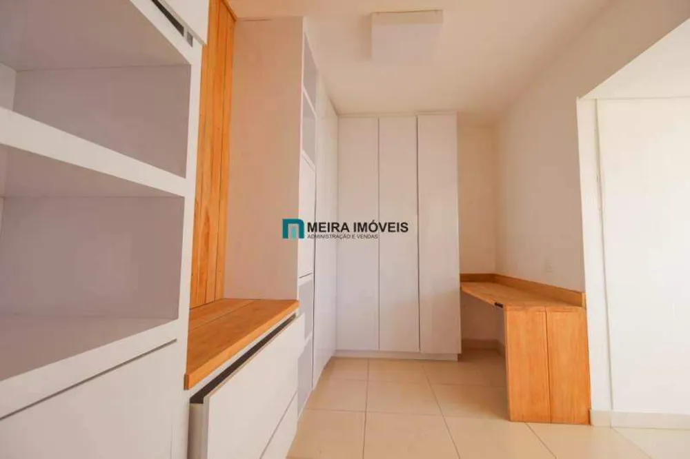 Apartamento, 1 quarto, 62 m² - Foto 20