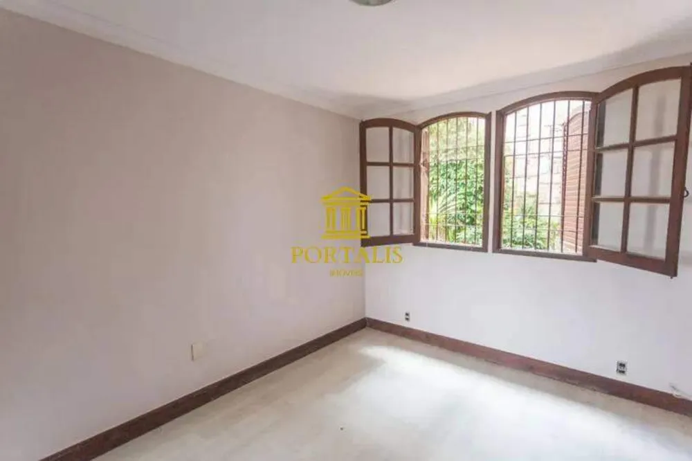Casa, 5 quartos, 410 m² - Foto 11