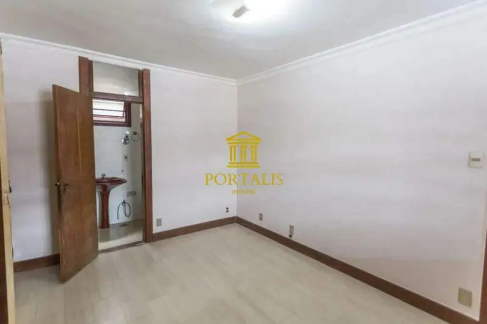 Casa, 5 quartos, 410 m² - Foto 12