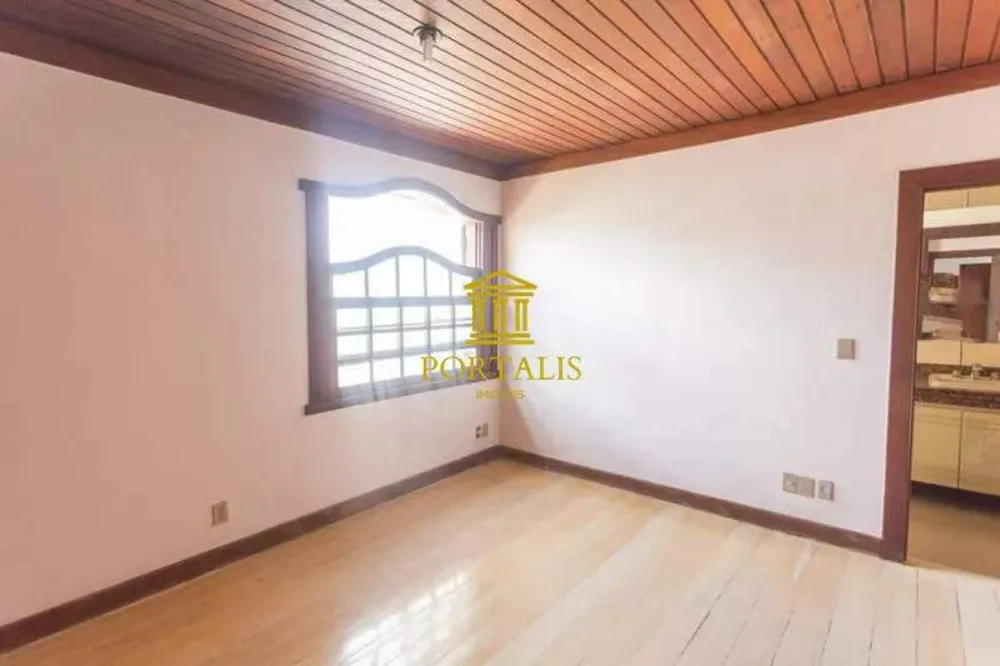 Casa, 5 quartos, 410 m² - Foto 22
