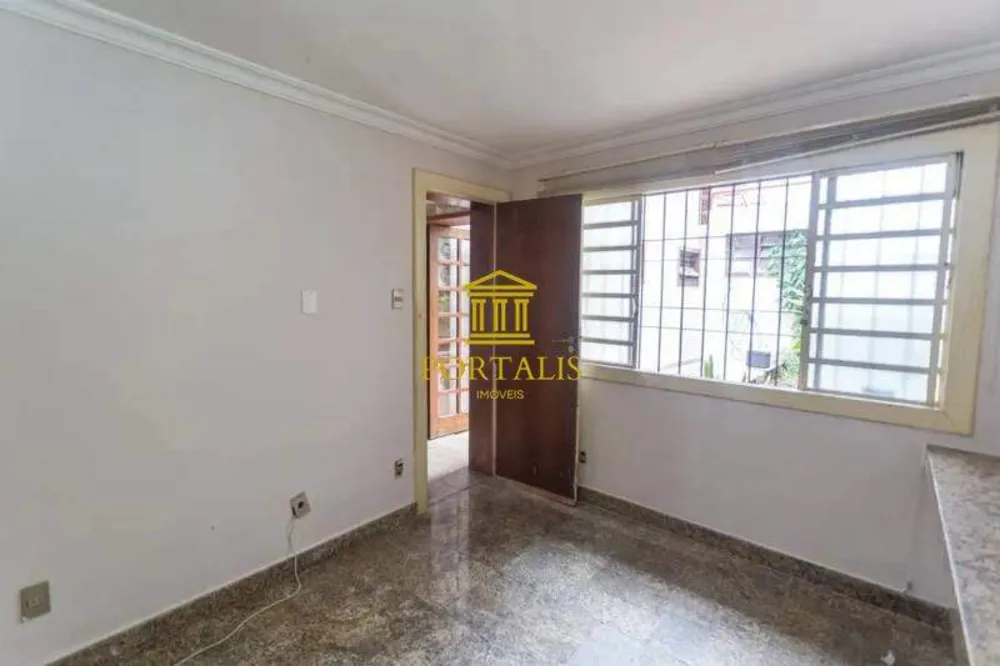 Casa, 5 quartos, 410 m² - Foto 8