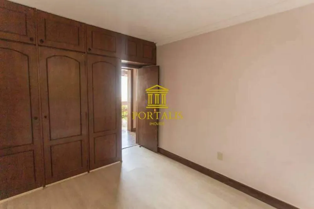 Casa, 5 quartos, 410 m² - Foto 18