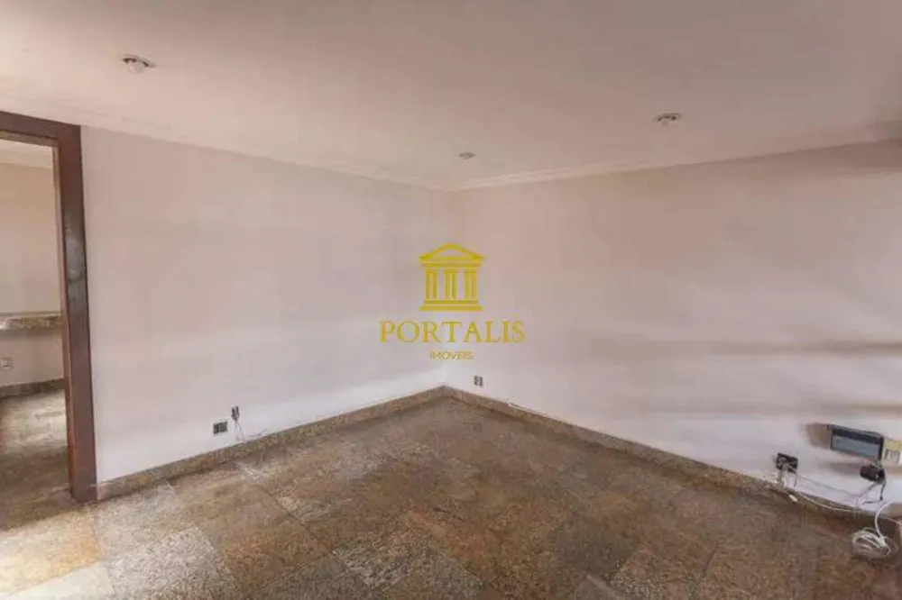 Casa, 5 quartos, 410 m² - Foto 7
