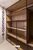Apartamento, 3 quartos, 98 m² - Foto 2