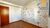 Apartamento, 2 quartos, 115 m² - Foto 1