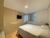 Apartamento, 4 quartos, 118 m² - Foto 3