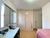 Apartamento, 4 quartos, 118 m² - Foto 4