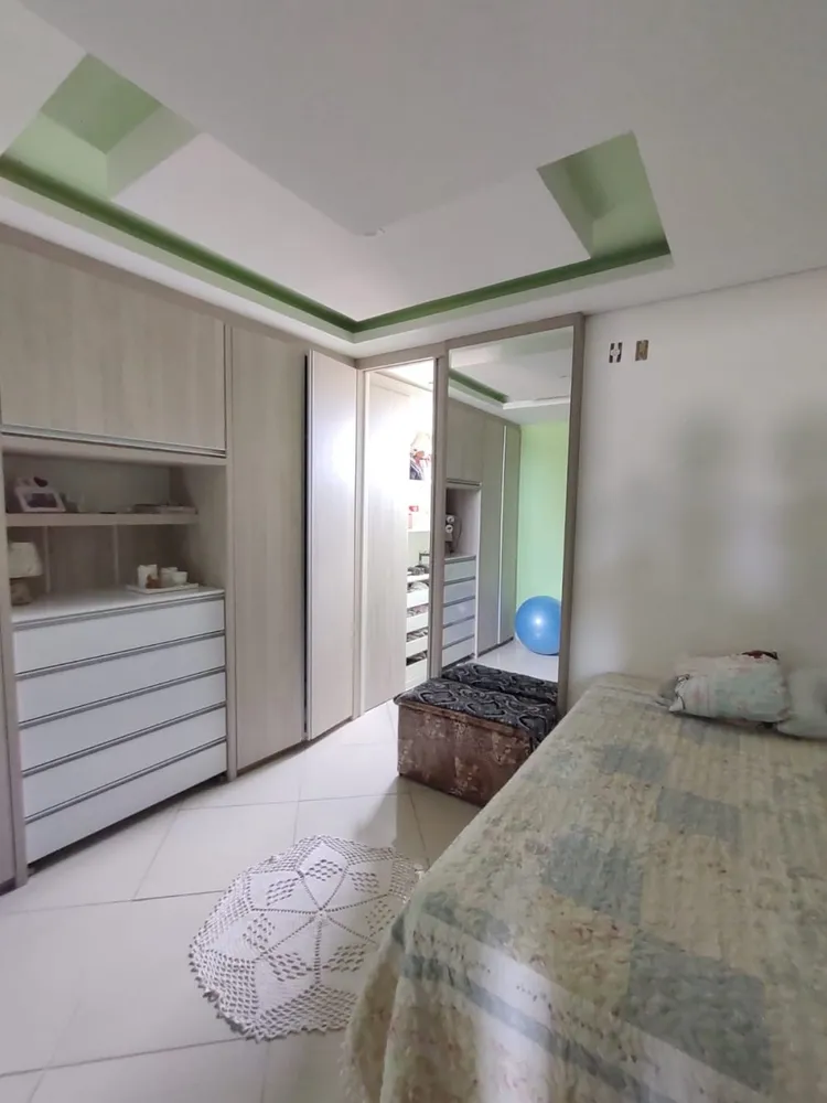Casa, 3 quartos, 120 m² - Foto 3