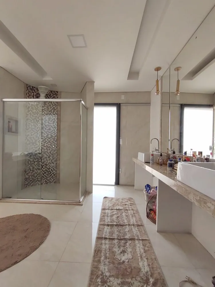Casa, 3 quartos, 120 m² - Foto 7