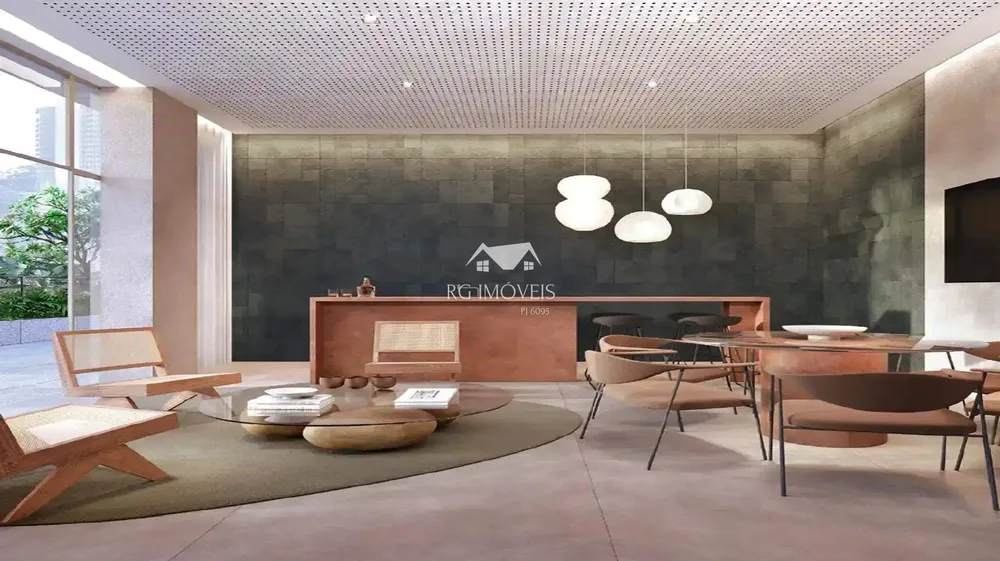 Apartamento, 3 quartos, 128 m² - Foto 16