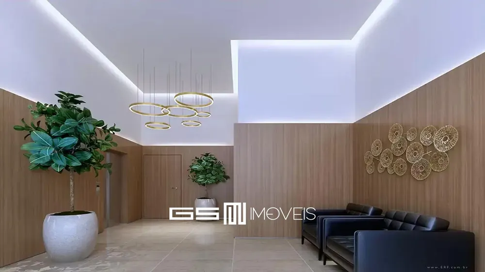Loja-Salão, 224 m² - Foto 2