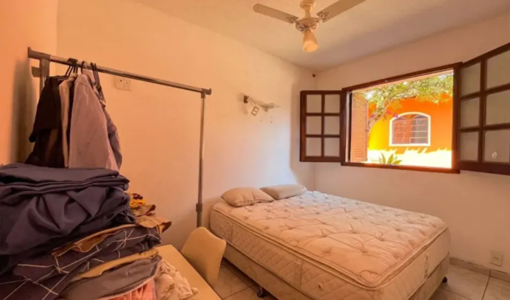 Casa, 4 quartos, 245 m² - Foto 8