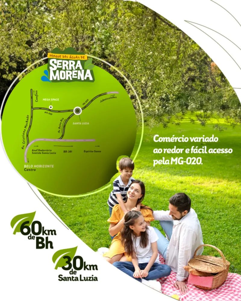 Terreno, 1165 m² - Foto 10