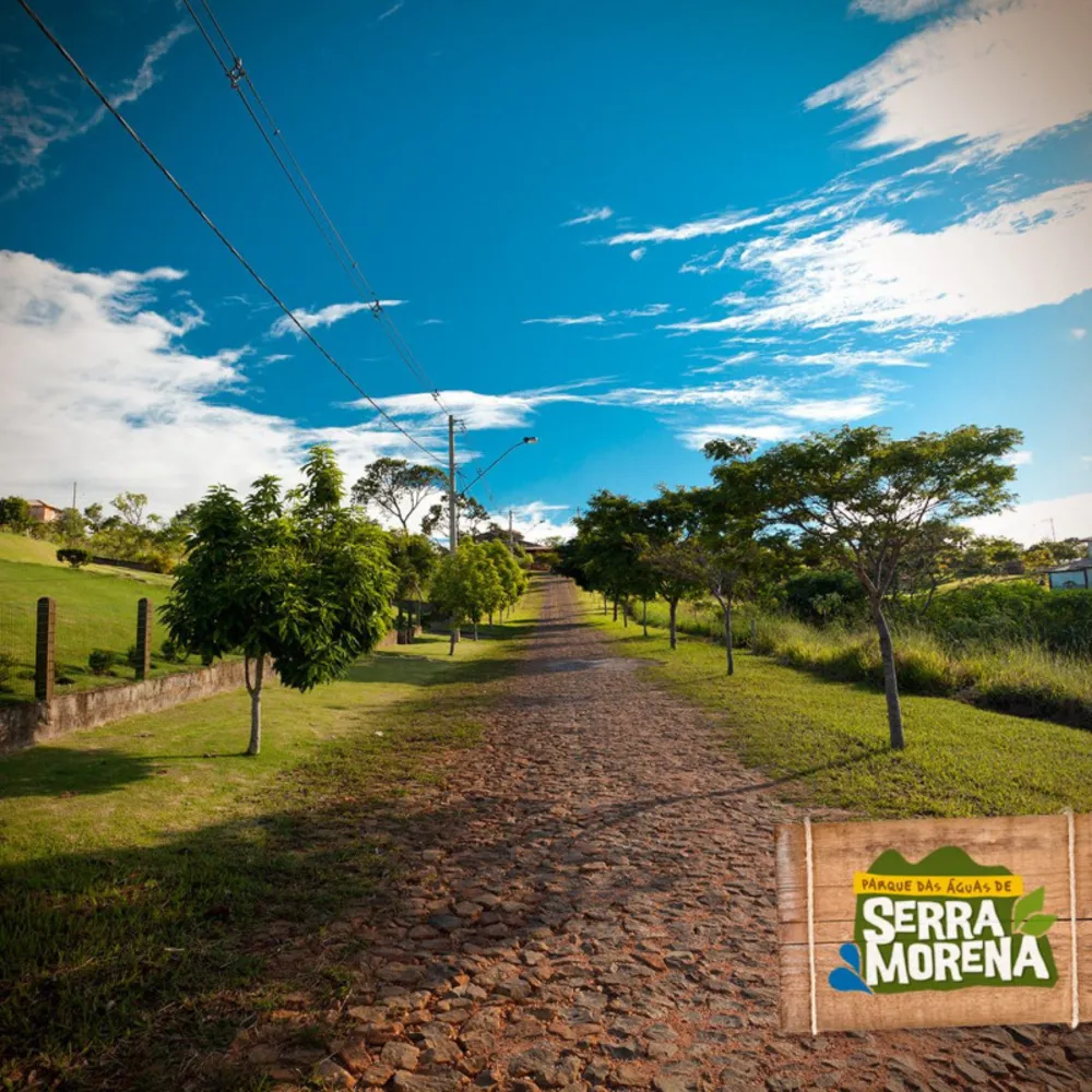 Terreno, 1165 m² - Foto 5