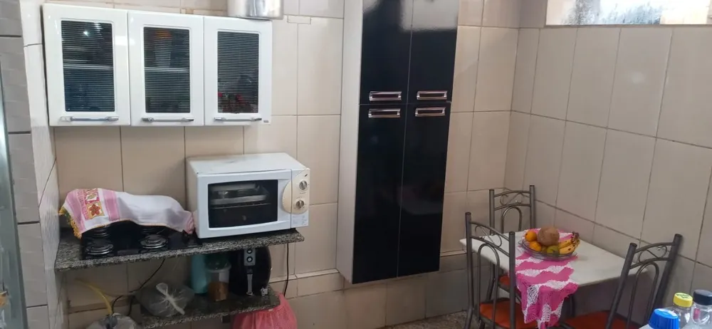 Casa, 2 quartos, 152 m² - Foto 4