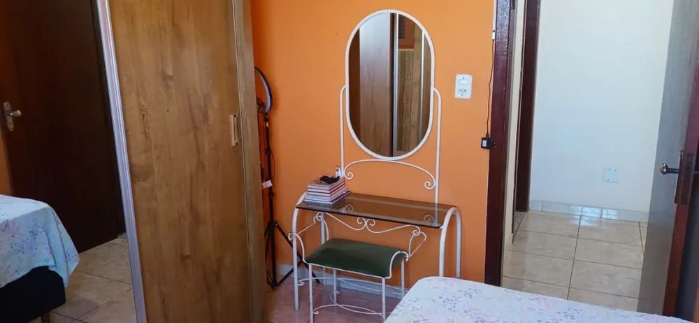 Casa, 2 quartos, 152 m² - Foto 9
