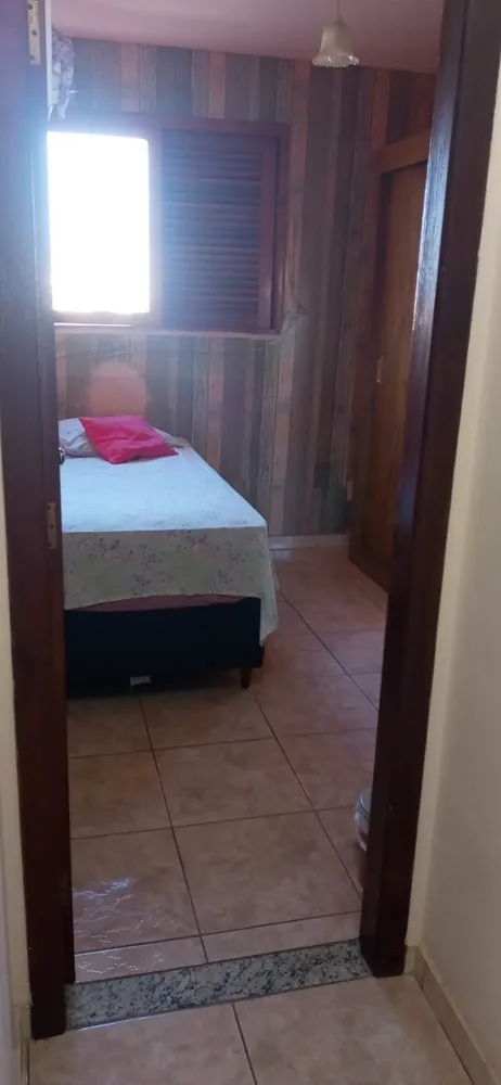 Casa, 2 quartos, 152 m² - Foto 10