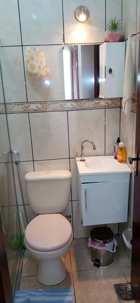 Casa, 2 quartos, 152 m² - Foto 7