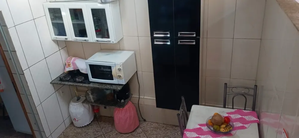 Casa, 2 quartos, 152 m² - Foto 5