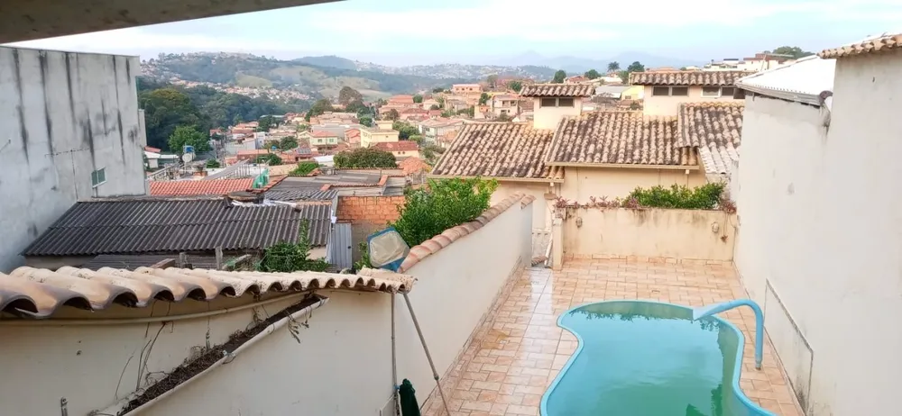 Casa, 2 quartos, 152 m² - Foto 12