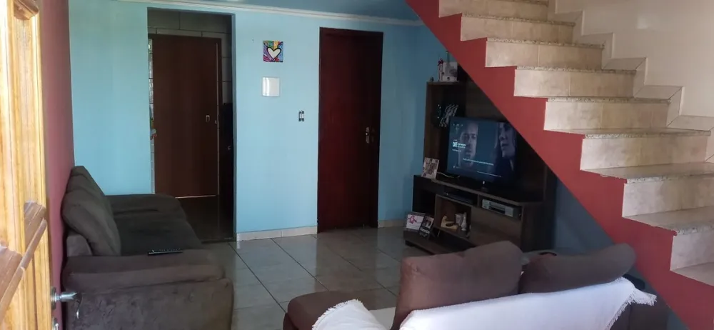 Casa, 2 quartos, 152 m² - Foto 3