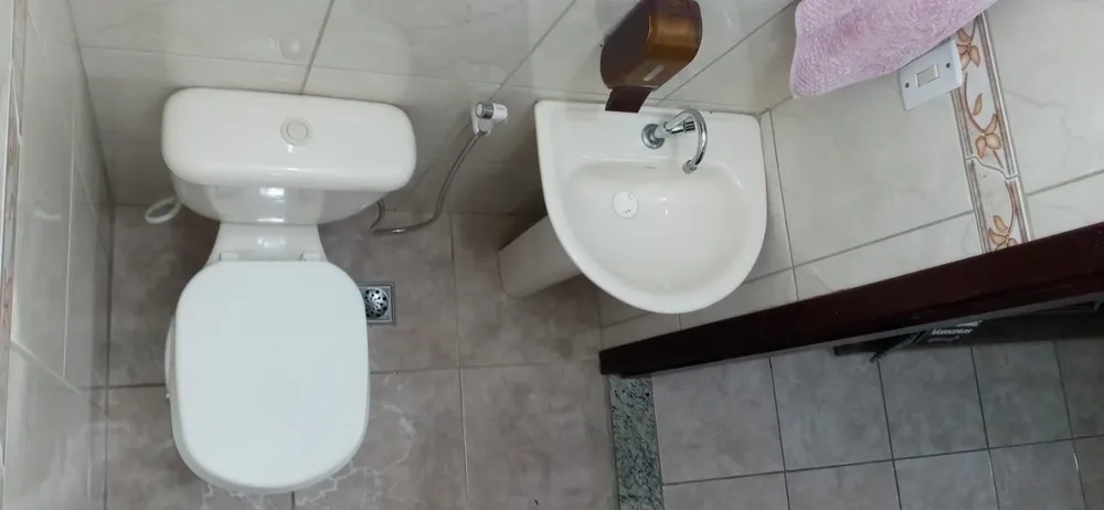 Casa, 2 quartos, 152 m² - Foto 6