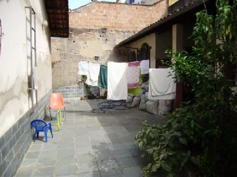 Casa, 4 quartos, 360 m² - Foto 6