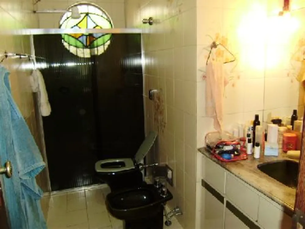 Casa, 4 quartos, 360 m² - Foto 4