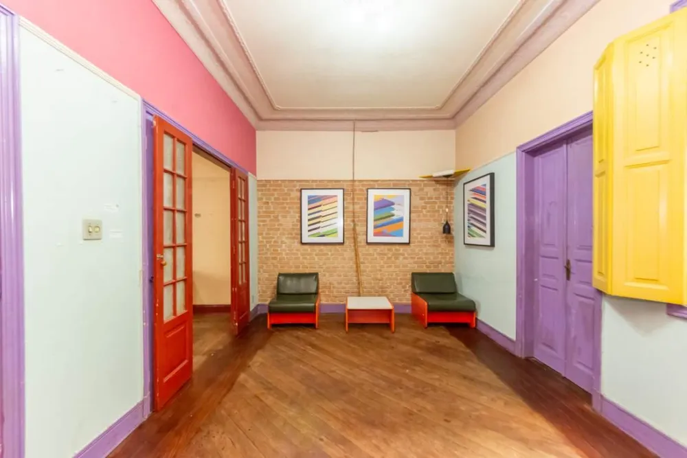 Casa, 4 quartos, 100 m² - Foto 5