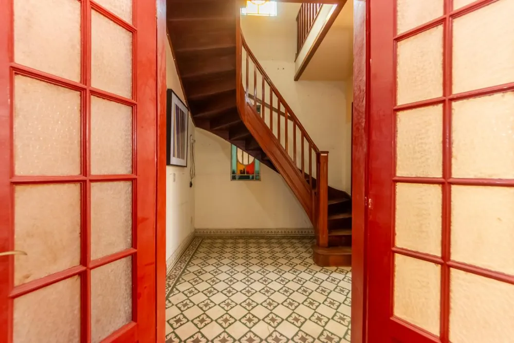 Casa, 4 quartos, 100 m² - Foto 4