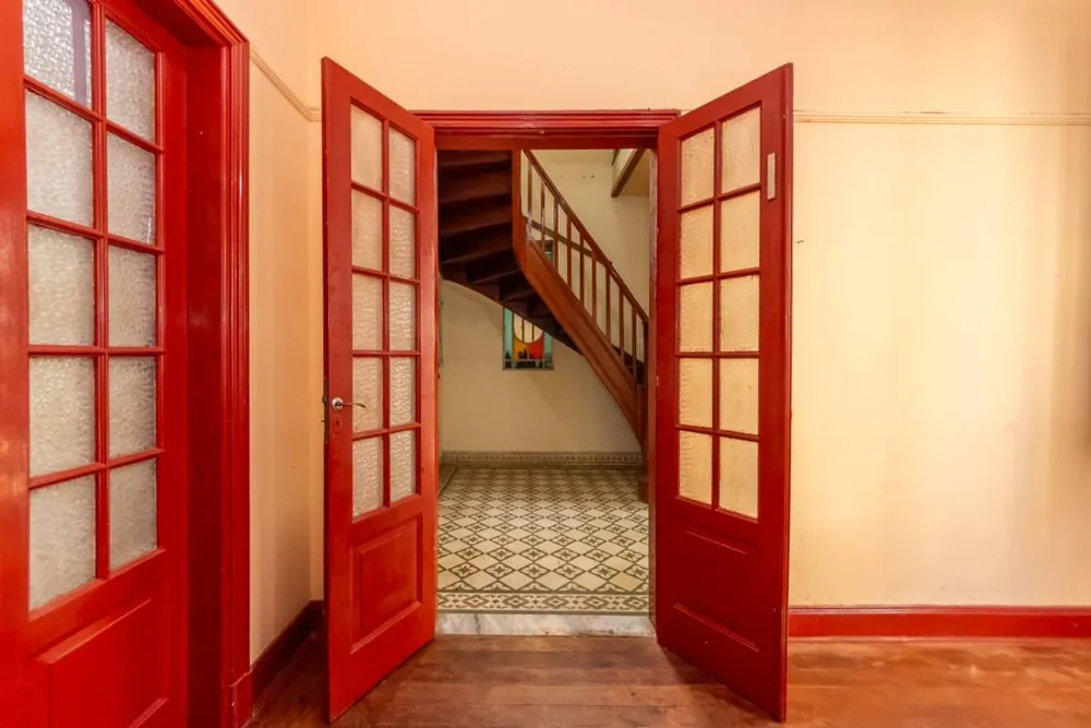 Casa, 4 quartos, 100 m² - Foto 3