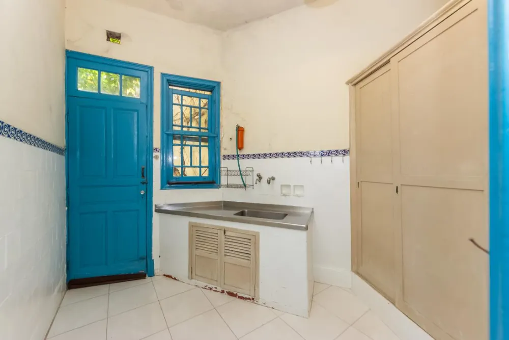 Casa, 4 quartos, 100 m² - Foto 10